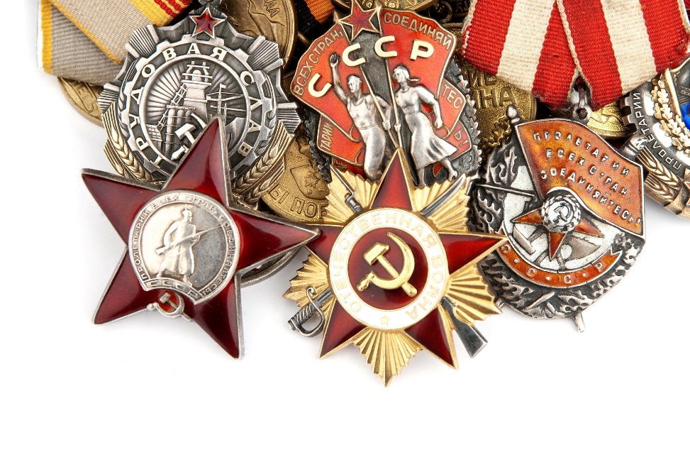 Банер.jpg Банер.jpg