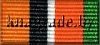 Ветеран инженерных войск