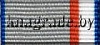 За заслуги (95 лет уголовному розыску МВД России) За заслуги (95 лет уголовному розыску МВД России)
