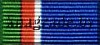 Международный учебный центр МВД Республики Беларусь Международный учебный центр МВД Республики Беларусь