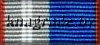 100 лет ОВДТ (РФ)