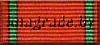 За службу Родине с детства