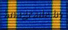 10 лет Центру зарубежной военной информации и коммуникаций
