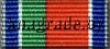 25 лет Пинскому погранотряду