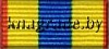 10 лет СБУ Украины