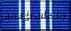 95 лет БФСО Динамо