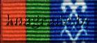Ветеран МВД Беларуси