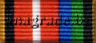 75 лет 37 Речицкой танковой дивизии